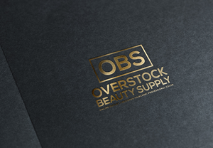 Logo Design by Helen. for this project | Design: #34285290