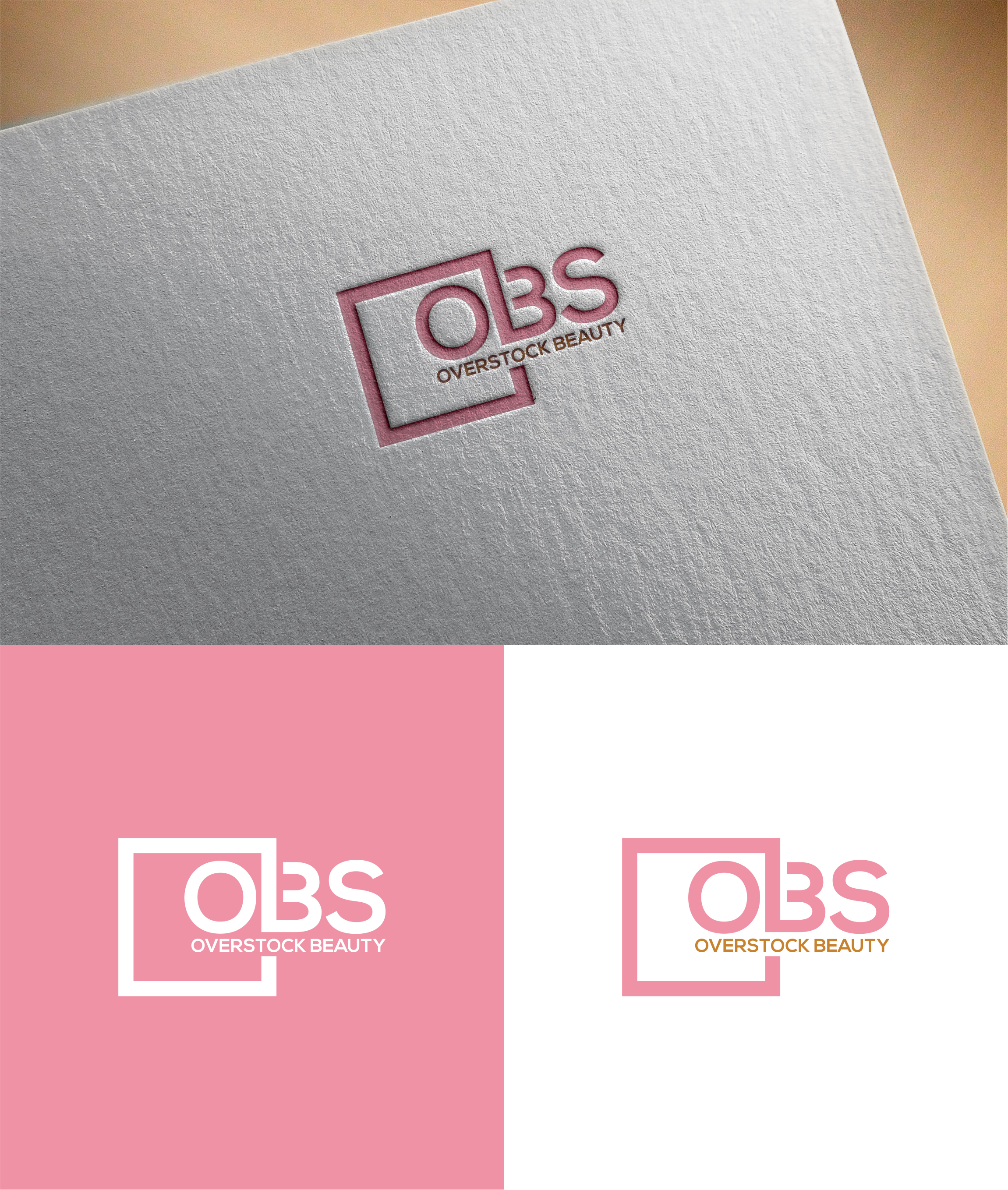 Logo Design by healer1617 for this project | Design #34272858