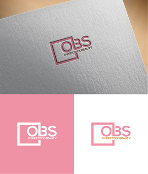 Logo Design by healer1617 for this project | Design: #34272858