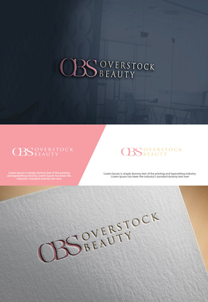 Logo Design by sulemani  creation for this project | Design: #34278897