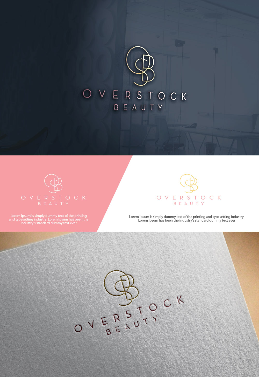 Logo Design by sulemani  creation for this project | Design #34278898