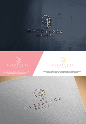 Logo Design by sulemani  creation for this project | Design: #34278898