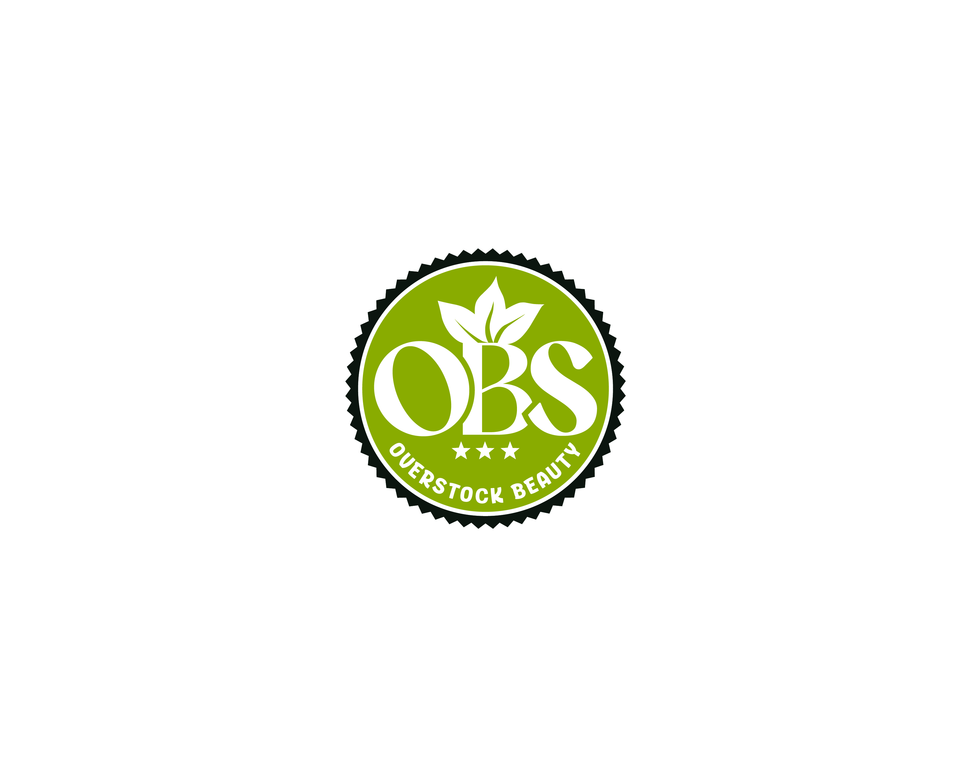 Diseño de Logo por BANI GD para este proyecto | Diseño #34277854