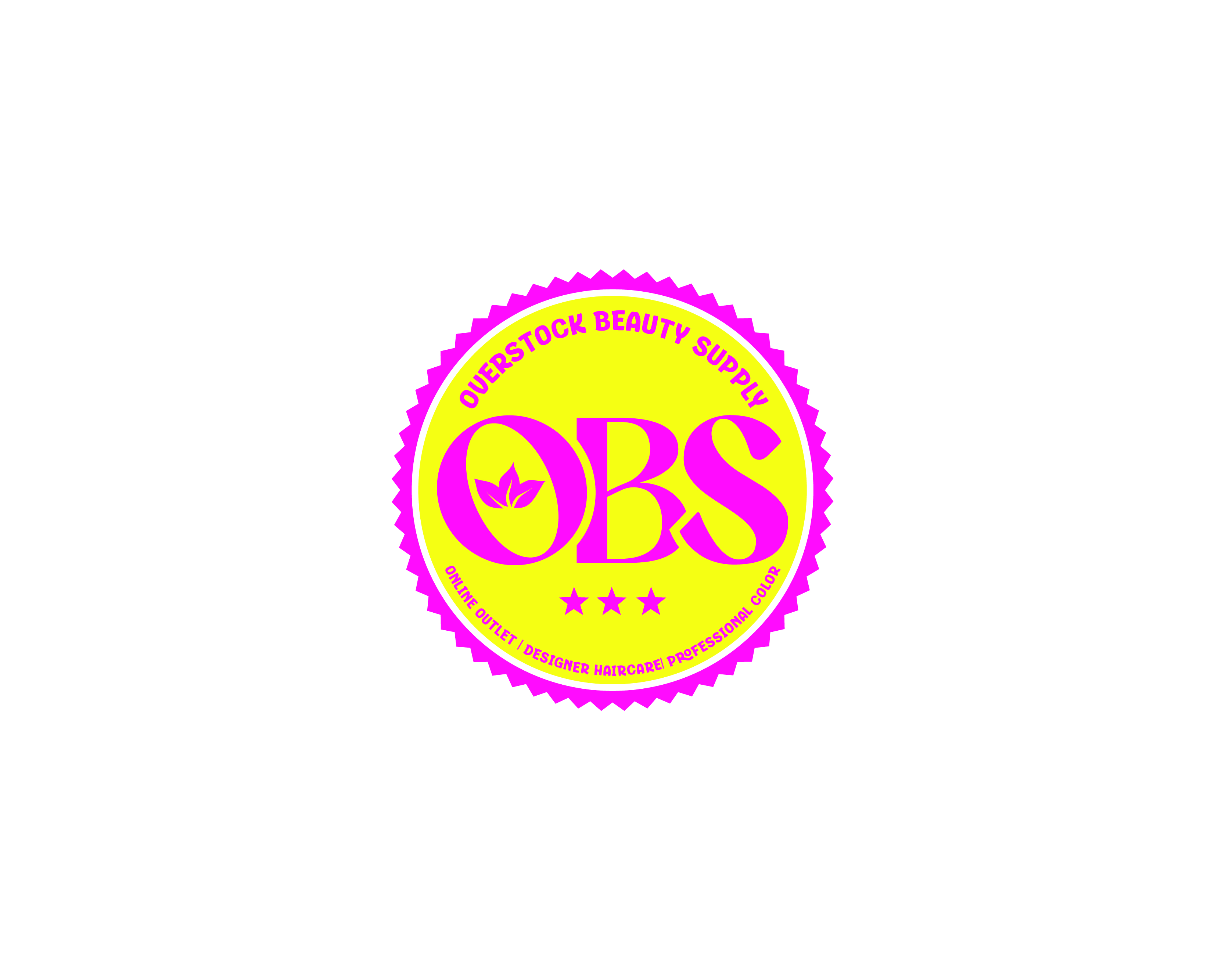 Diseño de Logo por BANI GD para este proyecto | Diseño #34280230