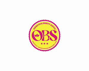 Logo Design by BANI GD for this project | Design: #34280230