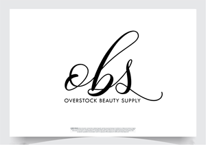 Logo Design by Art-Gallery for this project | Design: #34295478