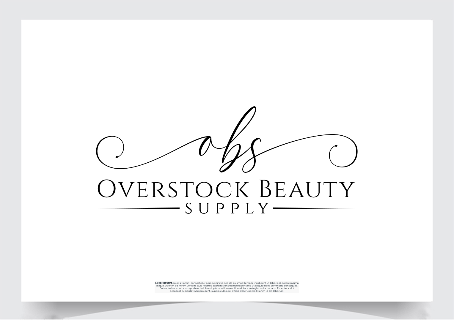 Logo Design by Art-Gallery for this project | Design #34295480