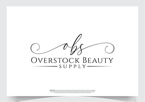 Logo Design by Art-Gallery for this project | Design: #34295480
