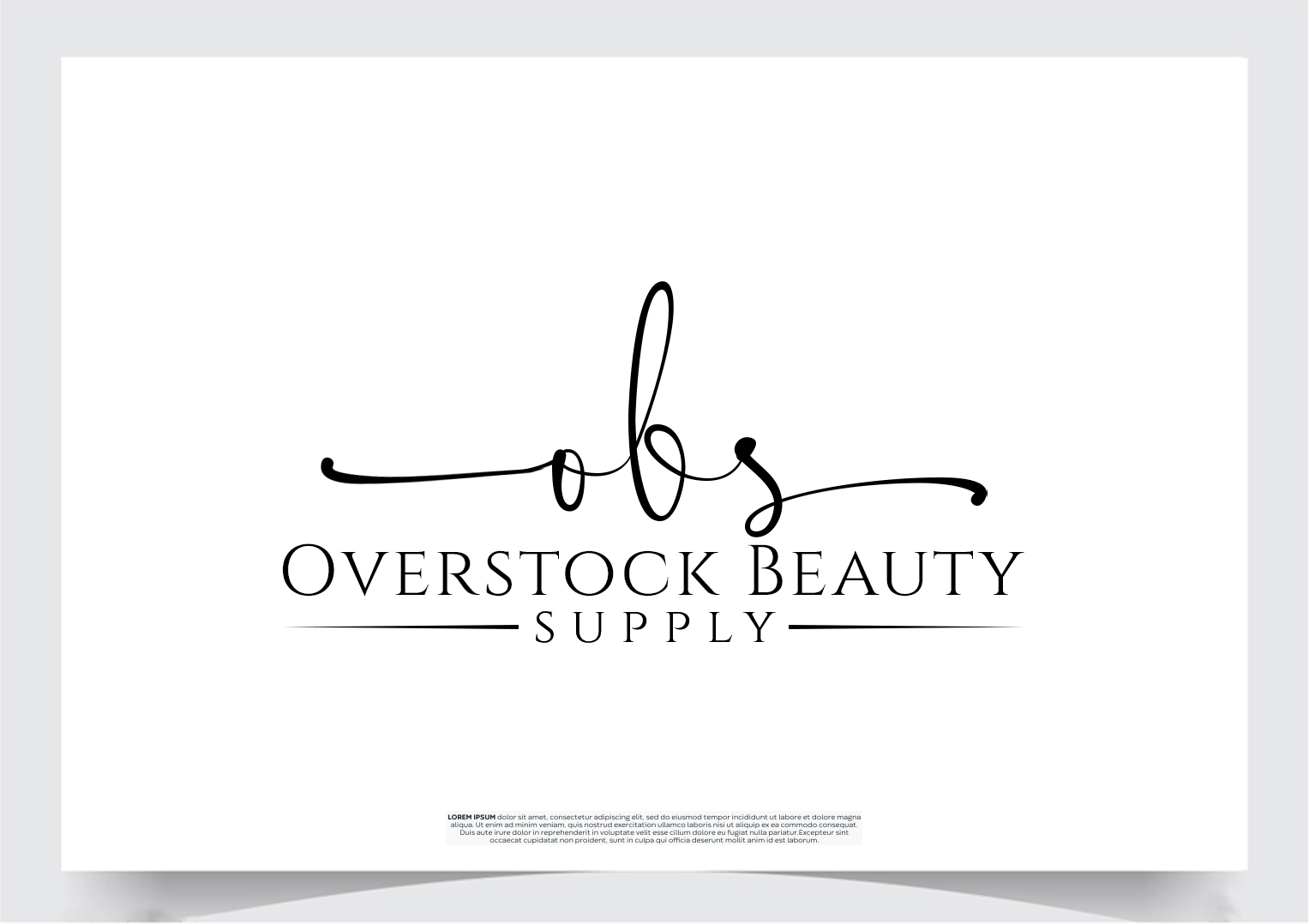 Logo Design by Art-Gallery for this project | Design #34295481