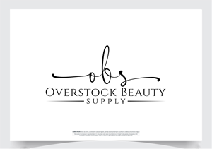 Logo Design by Art-Gallery for this project | Design: #34295481