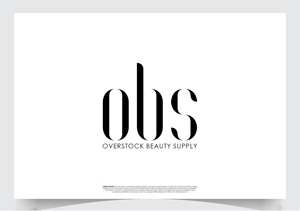 Logo Design by Art-Gallery for this project | Design: #34295482