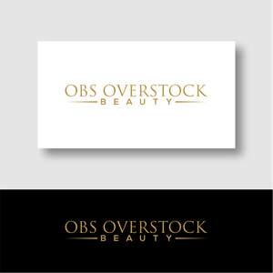 Logo Design by ganesaputu for this project | Design: #34277534