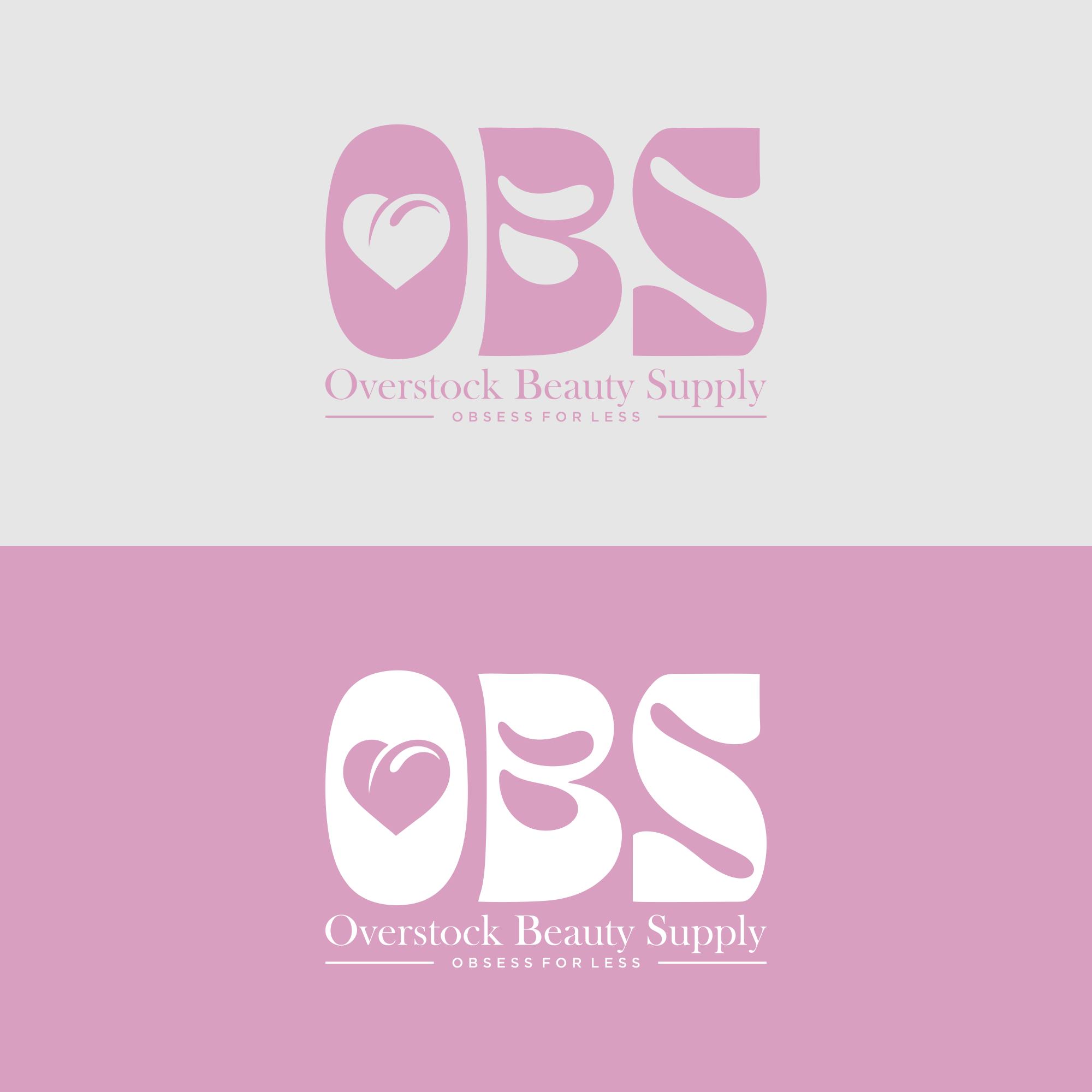 Logo Design by ni9 for this project | Design #34311134