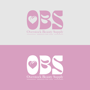 Logo Design by ni9 for this project | Design: #34311134