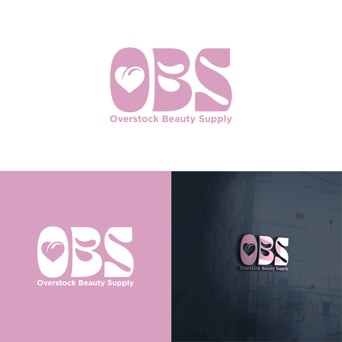 Logo Design by ni9 for this project | Design #34311246