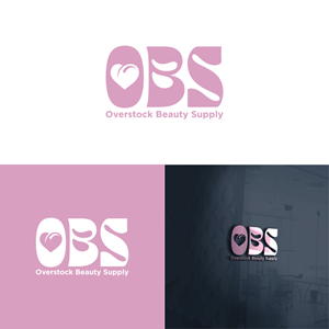 Logo Design by ni9 for this project | Design: #34311246