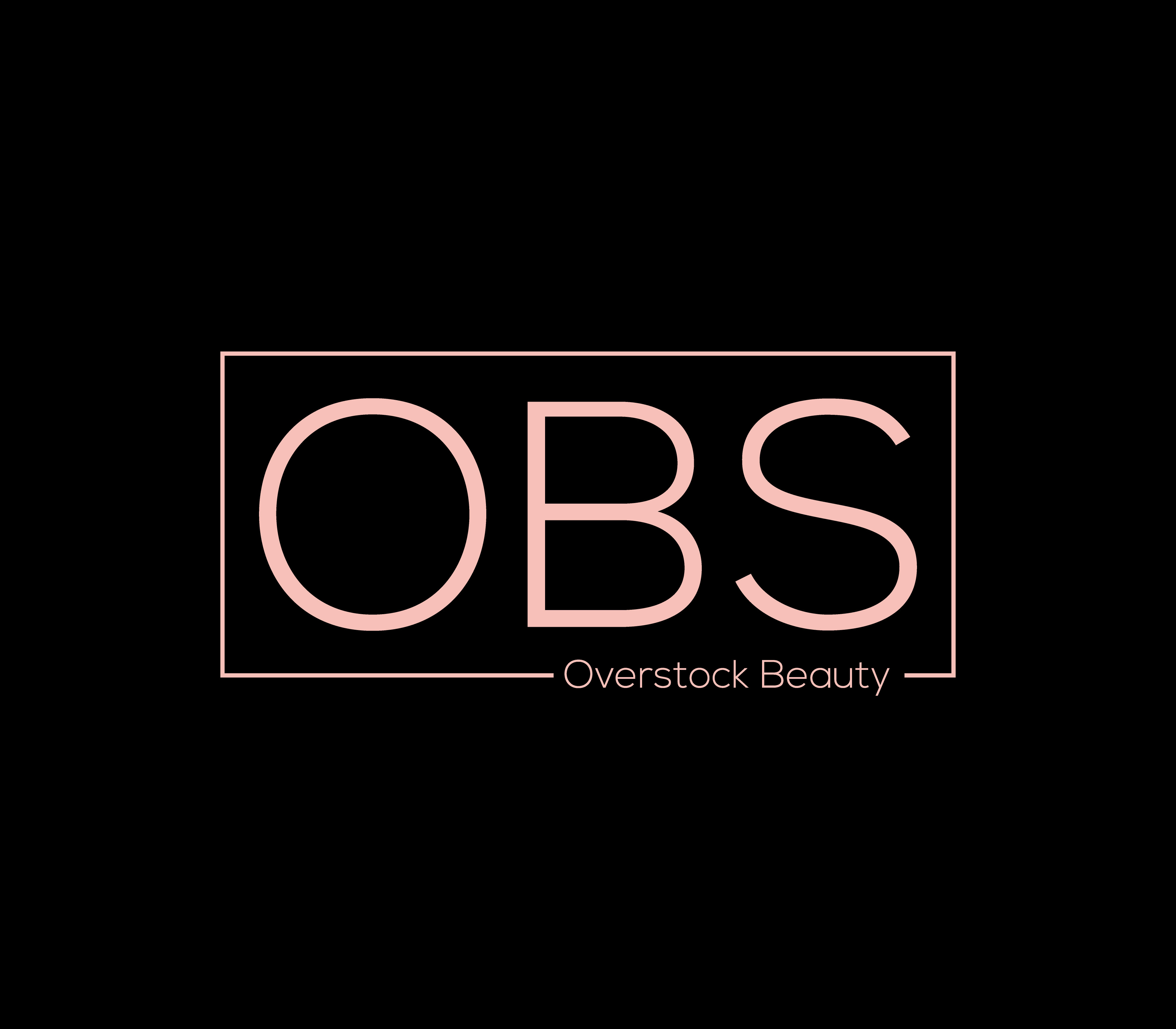 Logo Design by Nova_Create for this project | Design #34276234