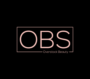 Logo Design by Nova_Create for this project | Design: #34276234