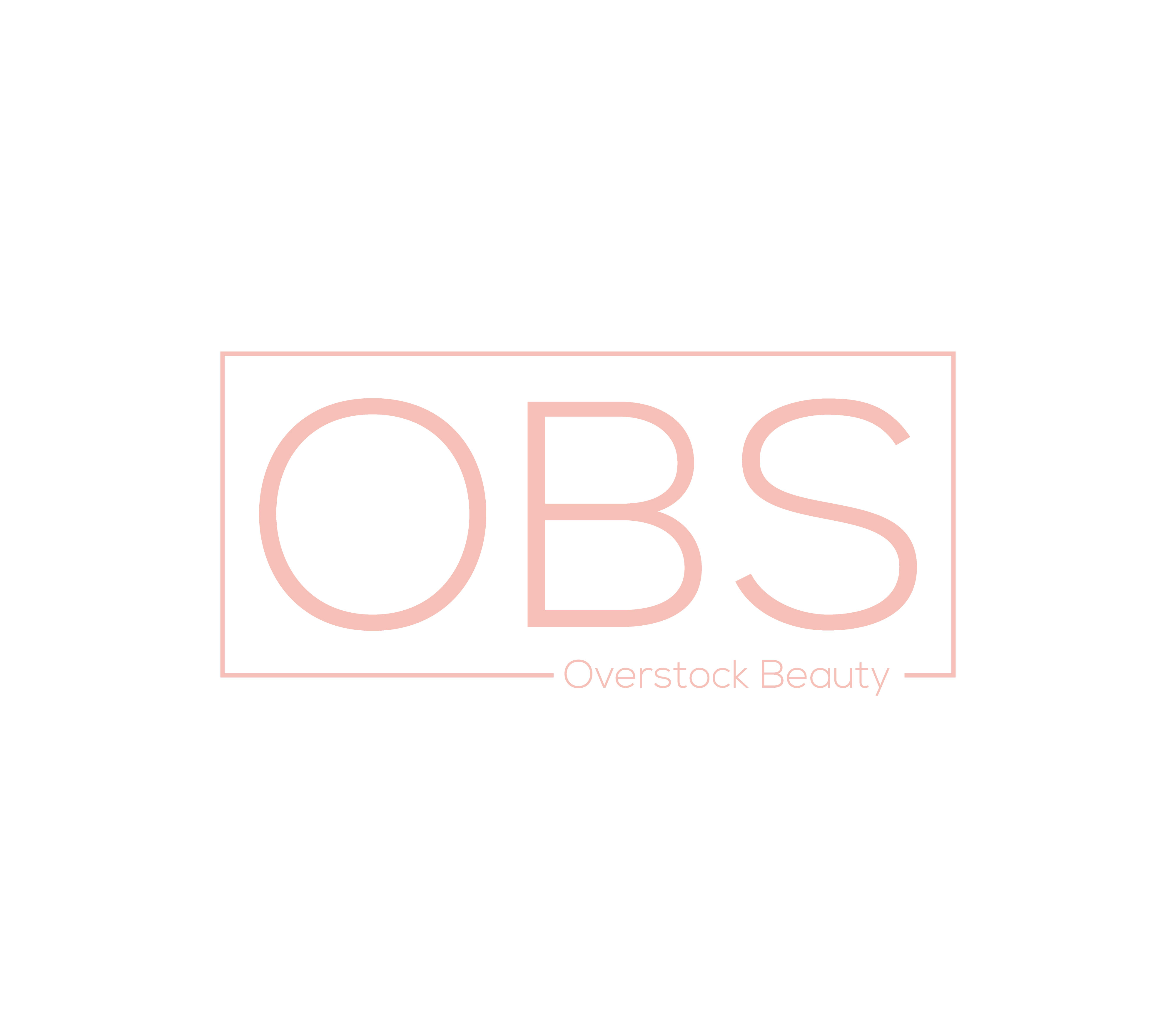 Logo Design by Nova_Create for this project | Design #34276235