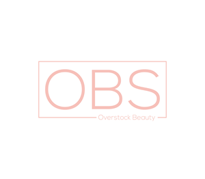 Logo Design by Nova_Create for this project | Design: #34276235