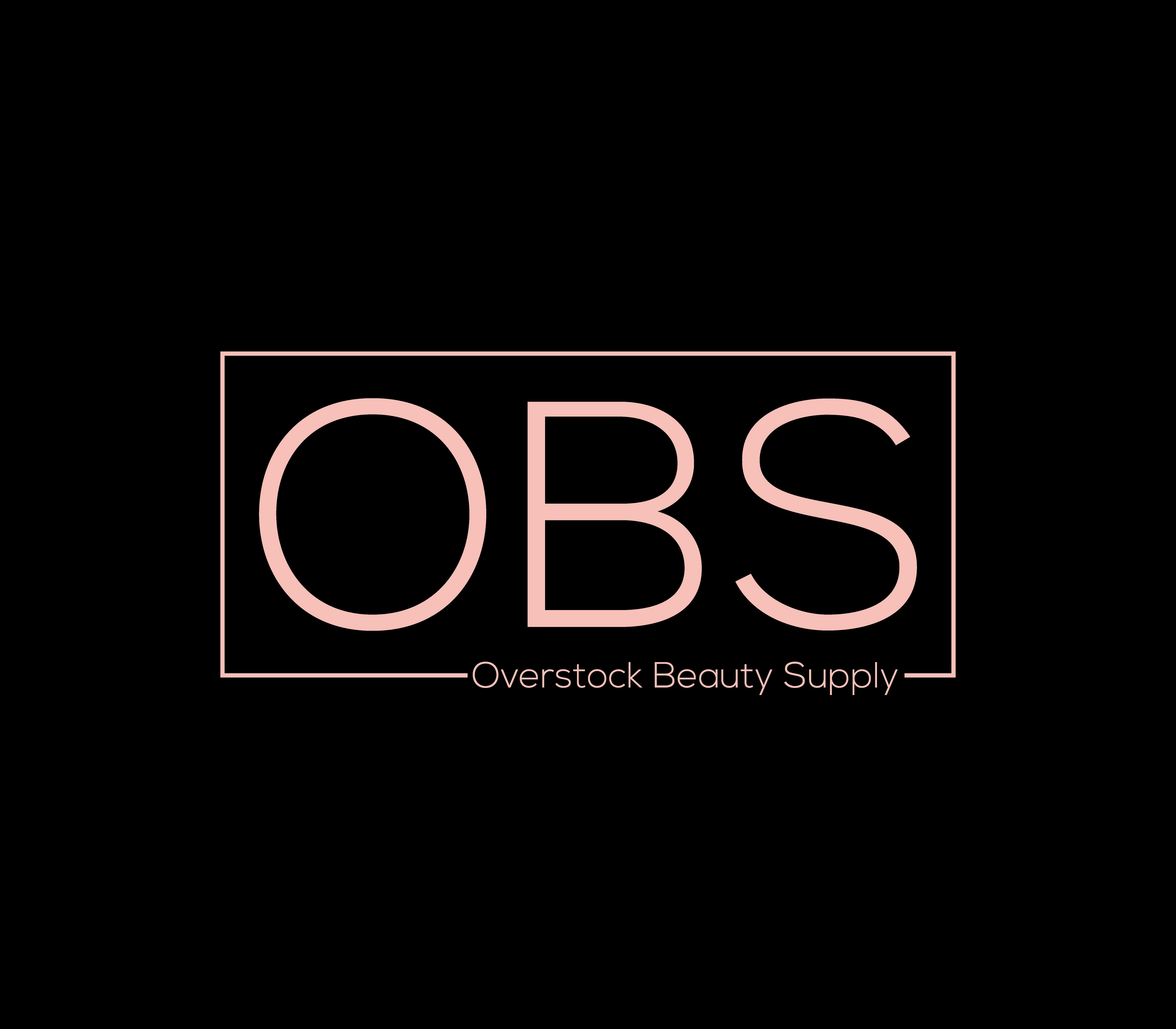 Logo Design by Nova_Create for this project | Design #34280334