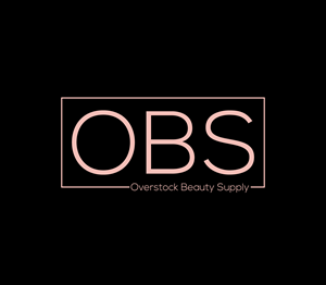 Logo Design by Nova_Create for this project | Design: #34280334