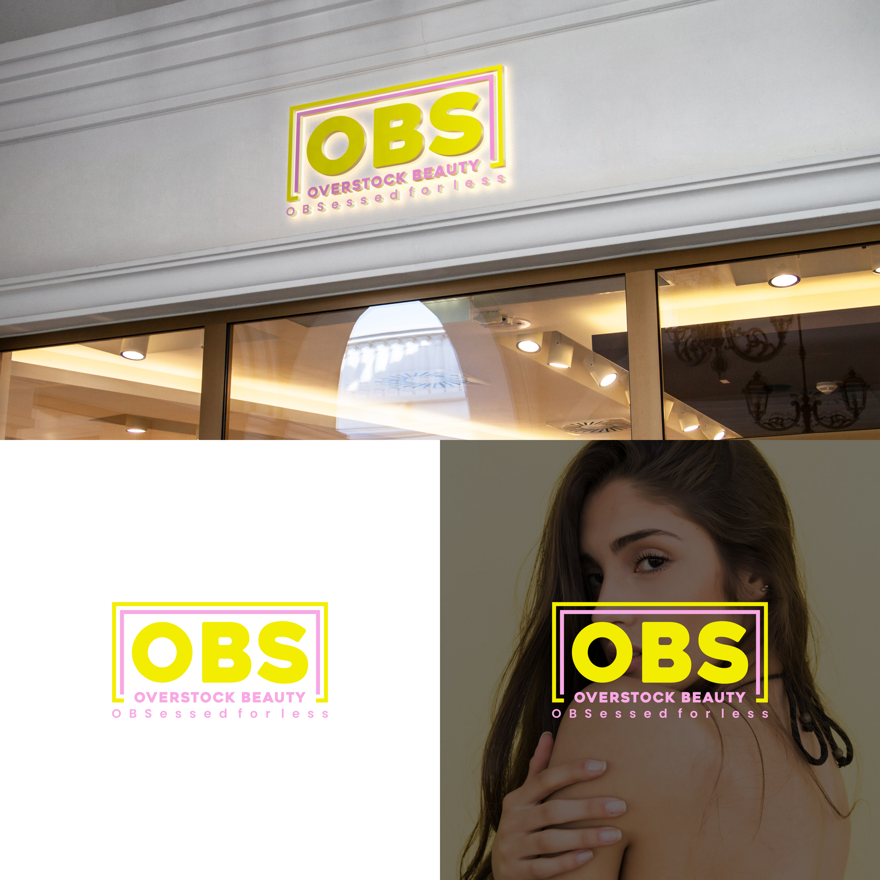 Logo Design by syad666 for this project | Design #34277182