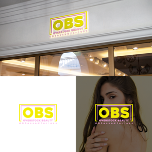 Logo Design by syad666 for this project | Design: #34277182