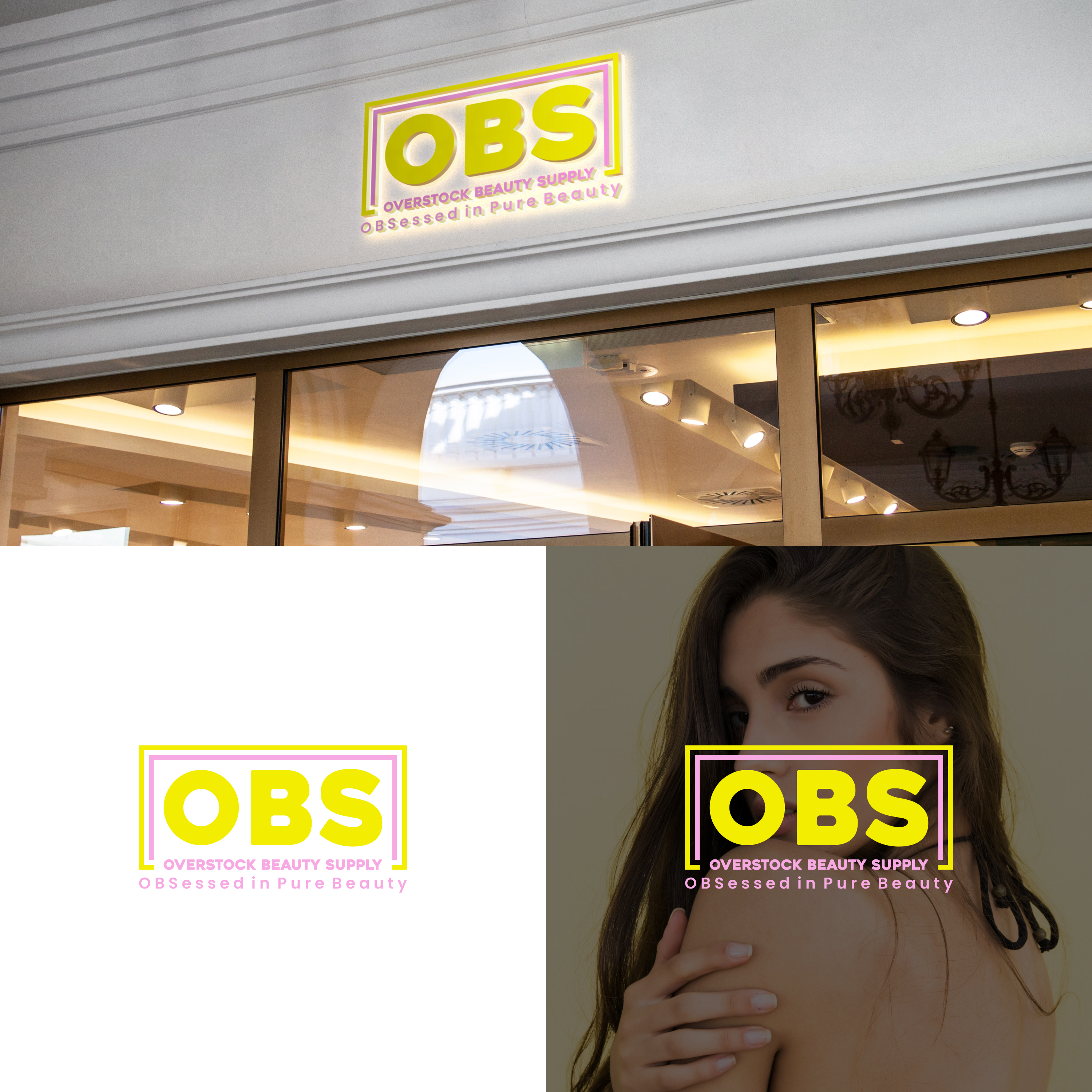 Logo Design by syad666 for this project | Design #34278318