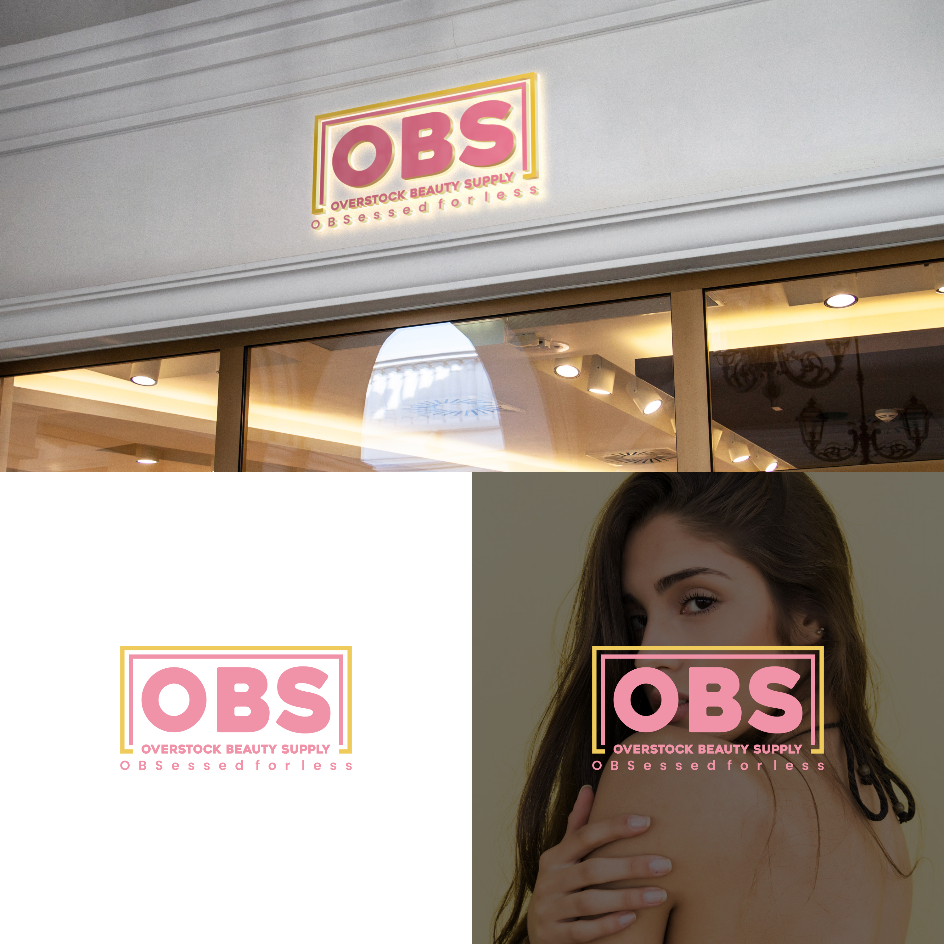 Logo Design by syad666 for this project | Design #34278575