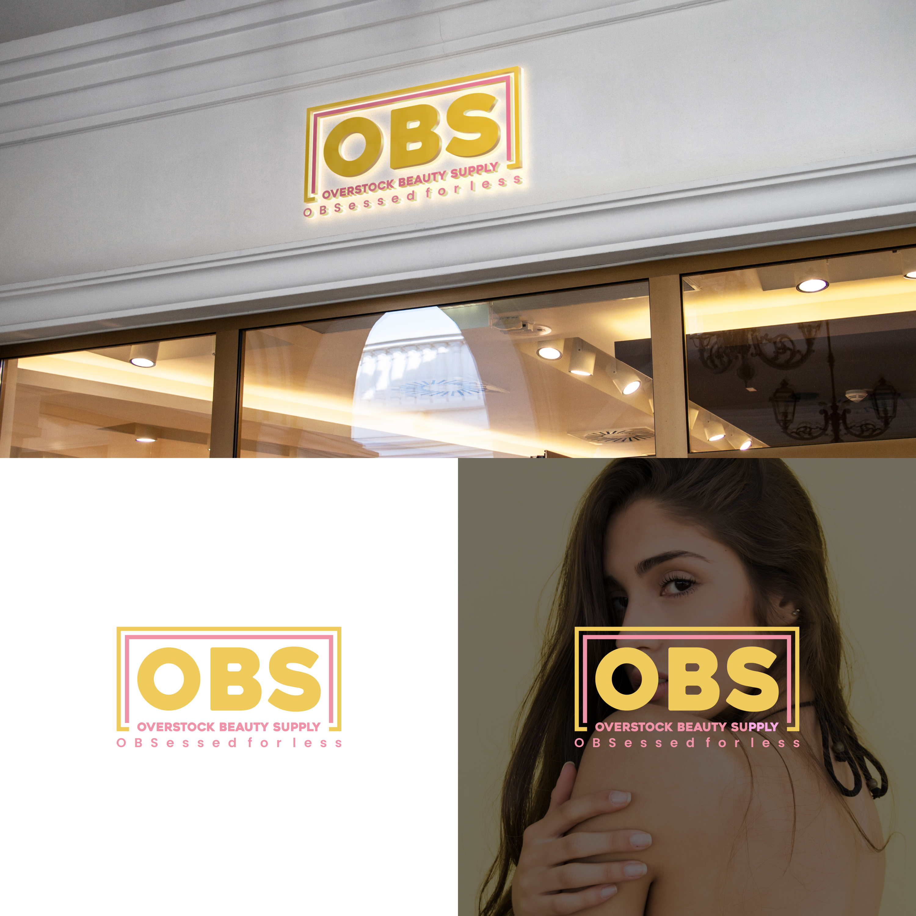 Logo-Design von syad666 für dieses Projekt | Design #34278582