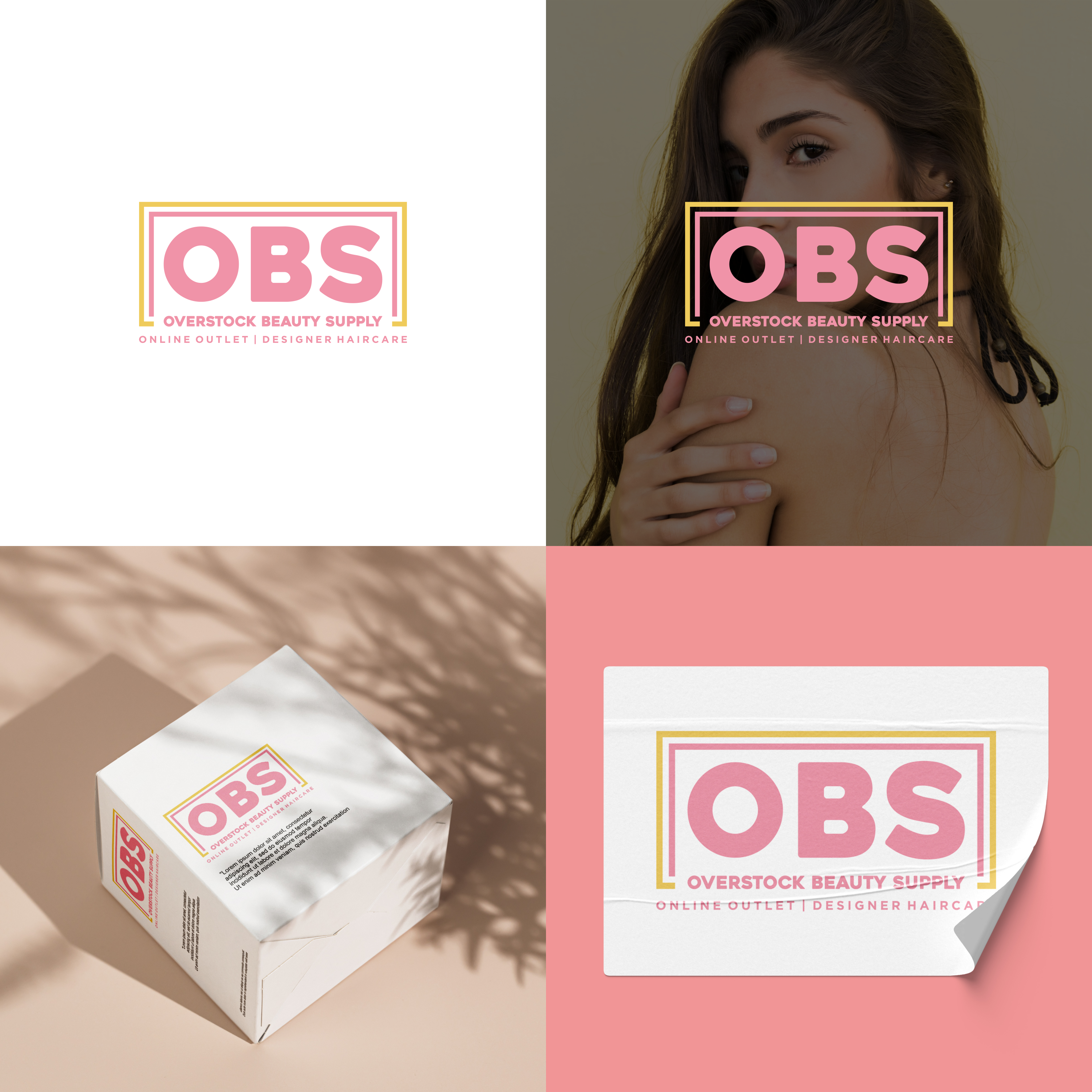 Logo Design by syad666 for this project | Design #34280285