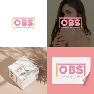 Logo Design by syad666 for this project | Design: #34280288