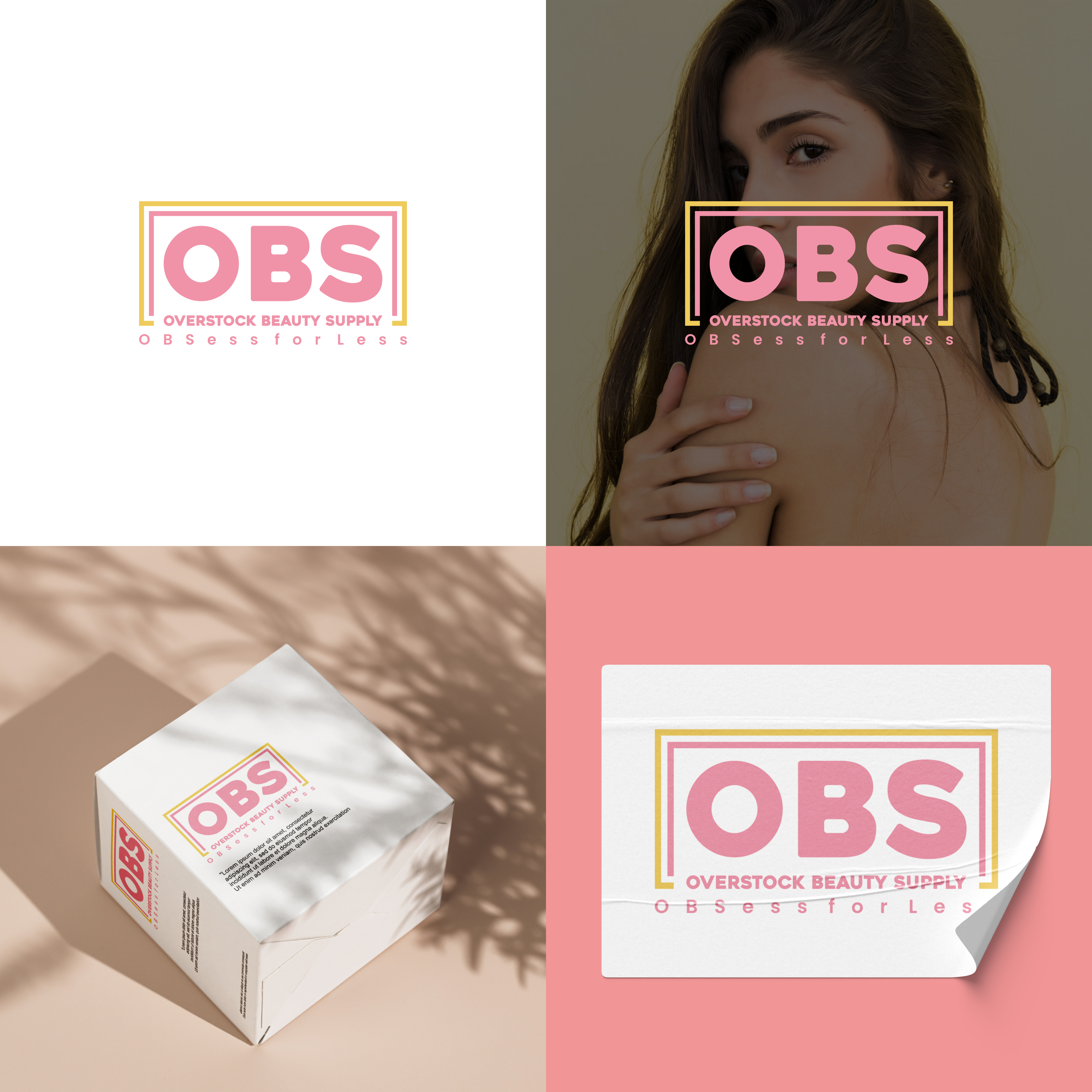 Logo Design by syad666 for this project | Design #34280290