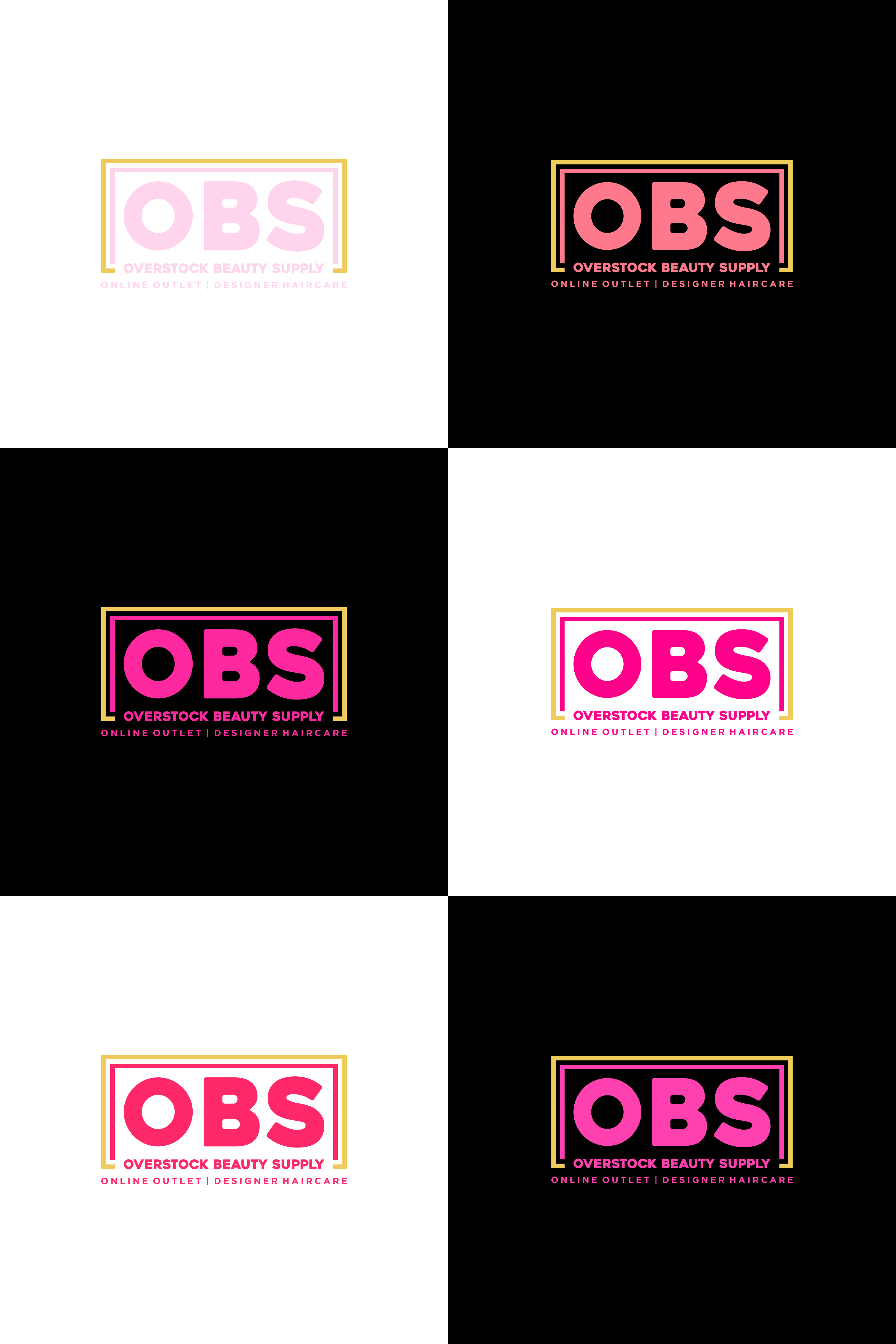 Logo Design by syad666 for this project | Design #34280400