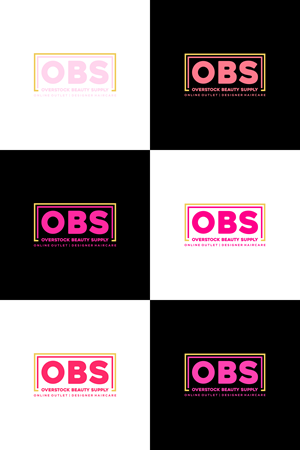 Logo Design by syad666 for this project | Design: #34280400