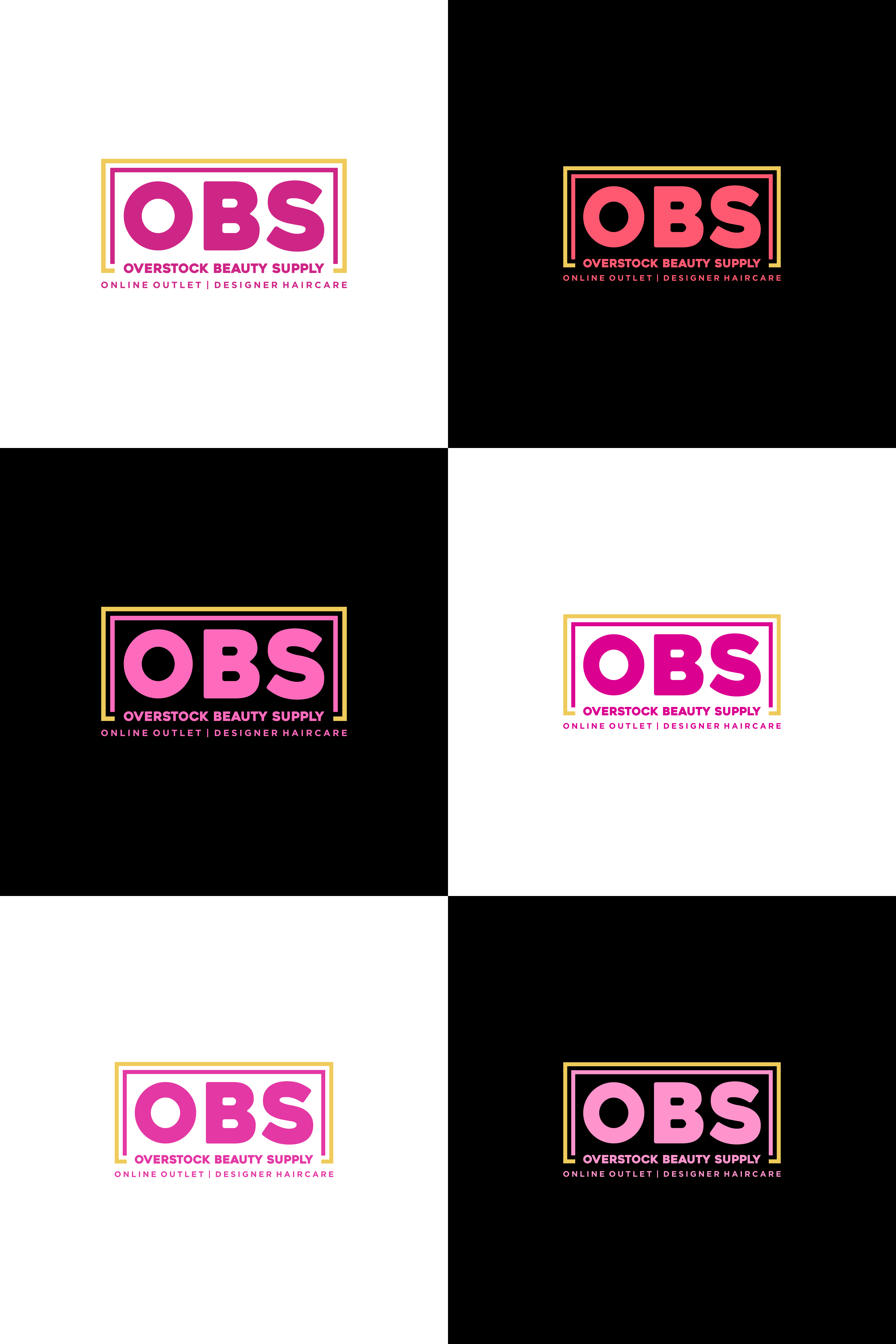 Logo-Design von syad666 für dieses Projekt | Design #34280402