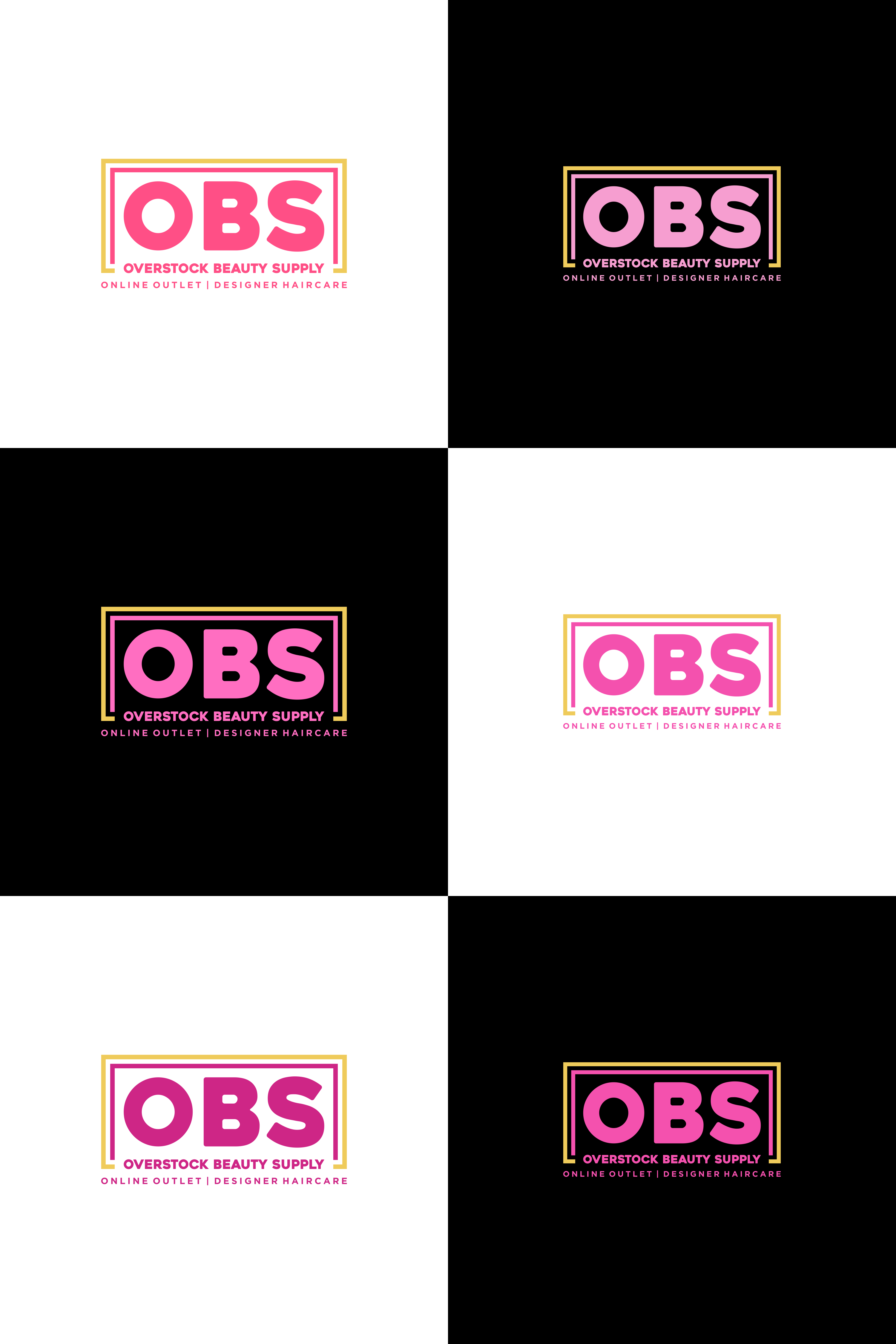 Logo Design by syad666 for this project | Design #34280403