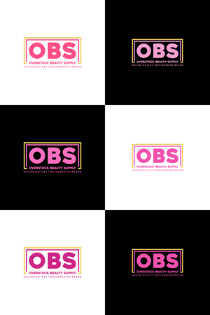 Logo Design by syad666 for this project | Design: #34280403
