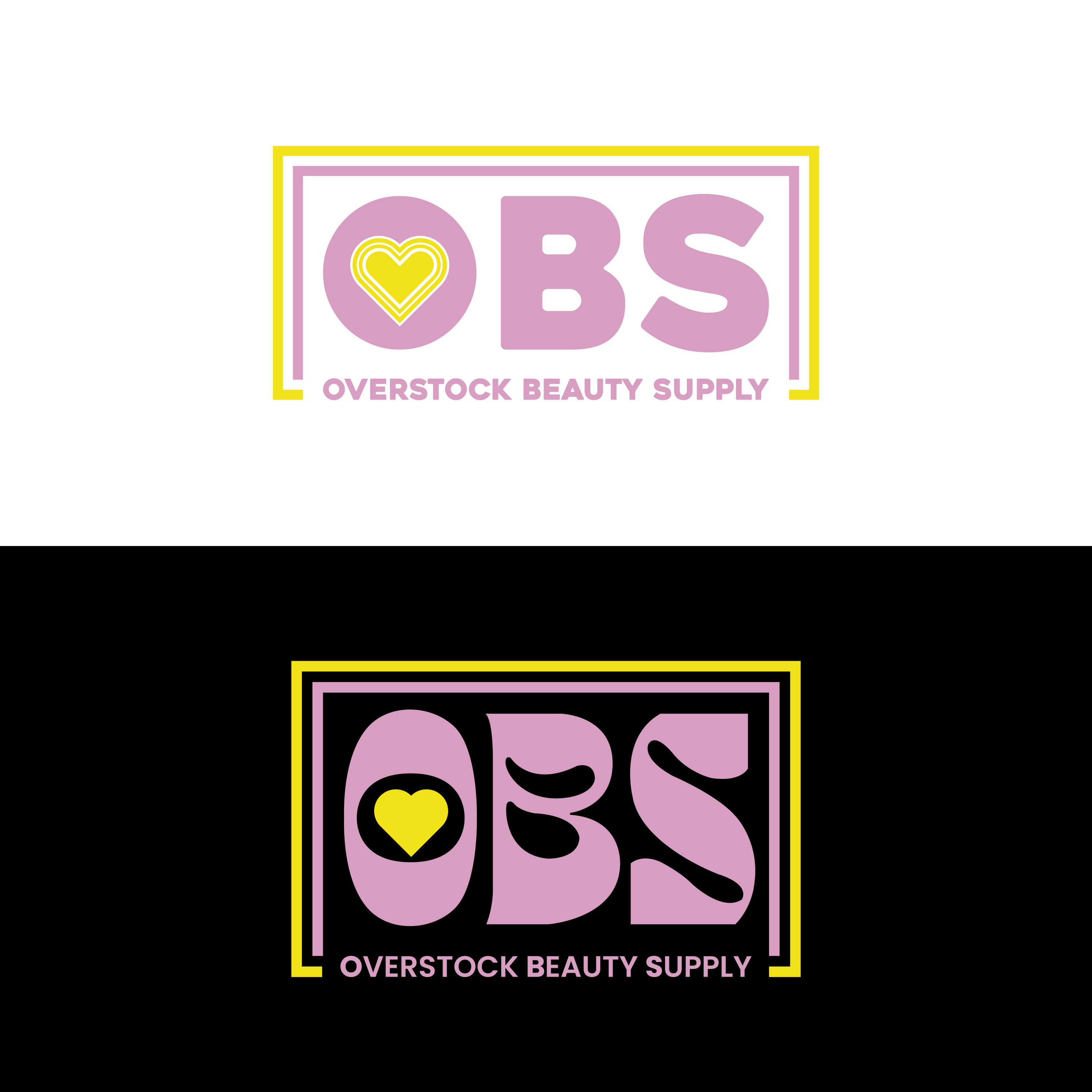 Logo Design by syad666 for this project | Design #34287022