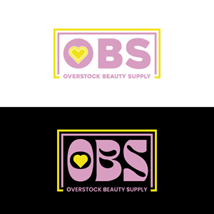 Logo Design by syad666 for this project | Design: #34287022