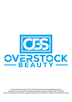 Logo Design by Abigaill_design for this project | Design: #34273161