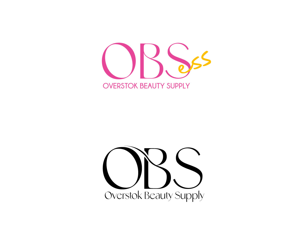 Logo-Design von olivera 4 für dieses Projekt | Design #34284751