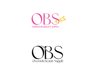 Logo Design by olivera 4 for this project | Design: #34284751