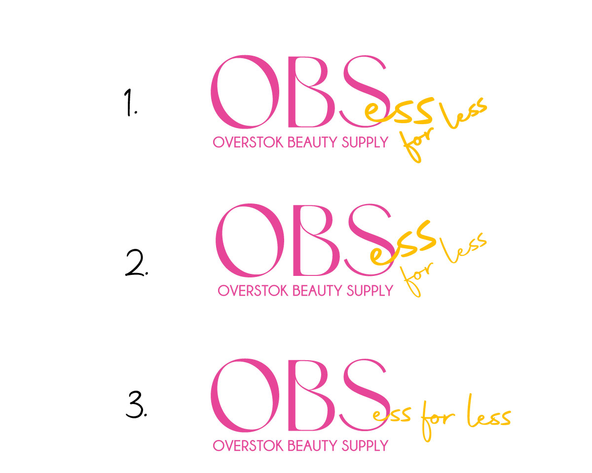 Logo Design by olivera 4 for this project | Design #34285758