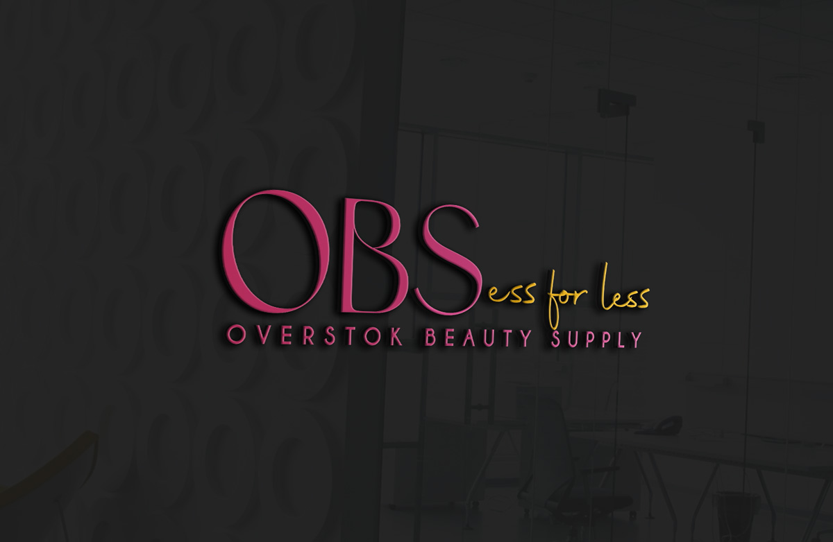 Logo-Design von olivera 4 für dieses Projekt | Design #34285780