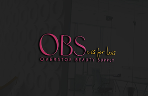 Logo Design by olivera 4 for this project | Design: #34285780