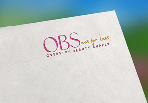 Logo Design by olivera 4 for this project | Design: #34285802