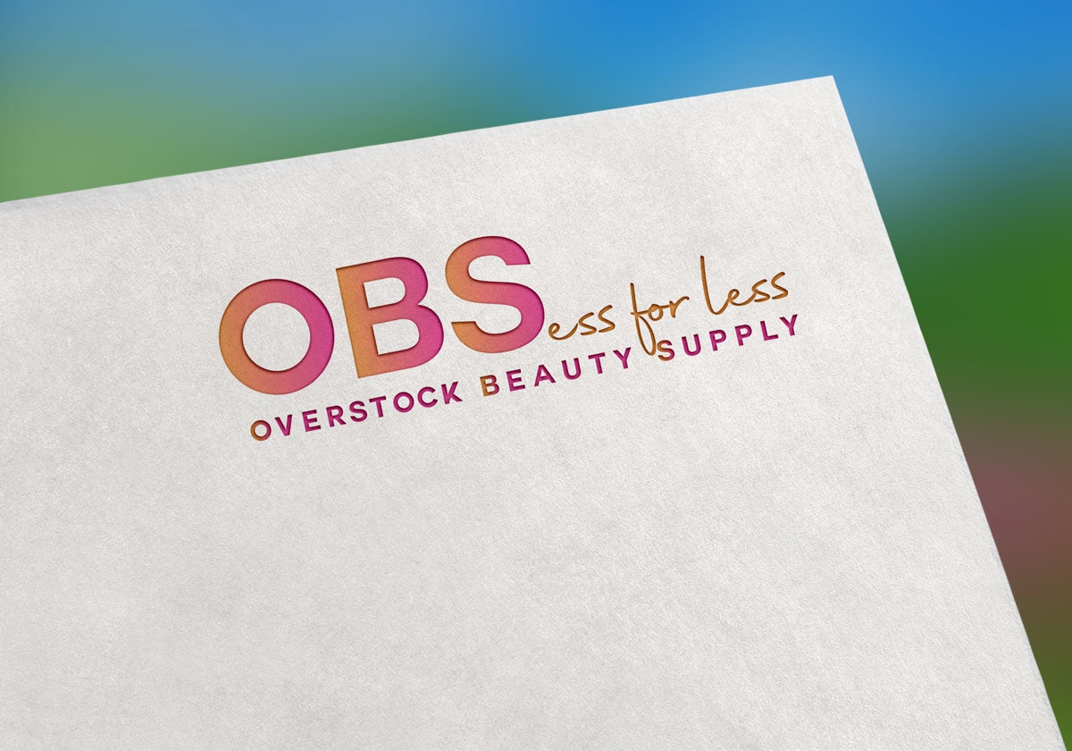 Logo Design by olivera 4 for this project | Design #34285888