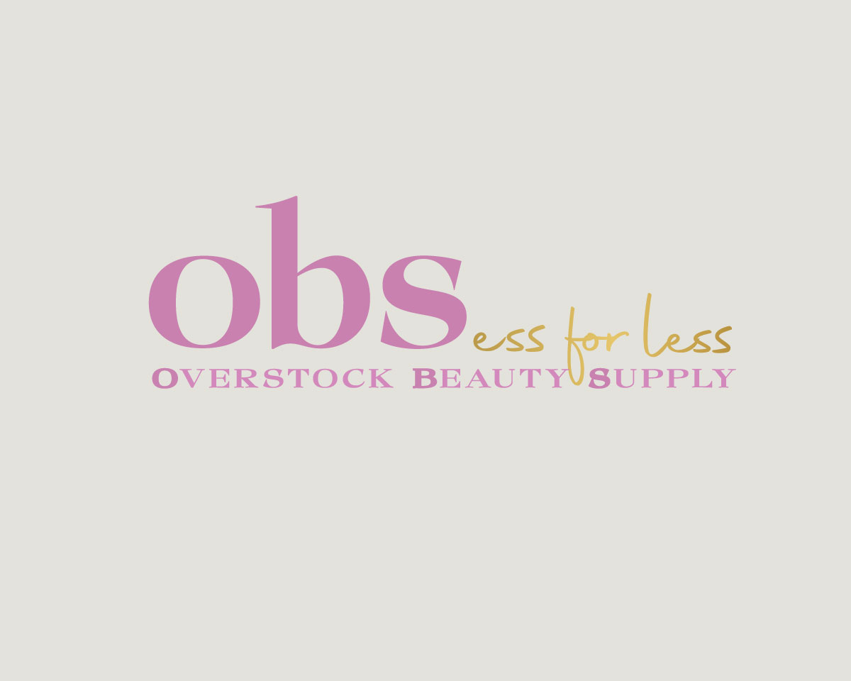 Logo Design by olivera 4 for this project | Design #34293060